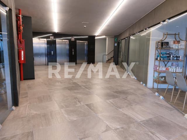 LOCAL EN VENTA