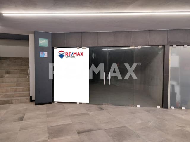 LOCAL EN VENTA