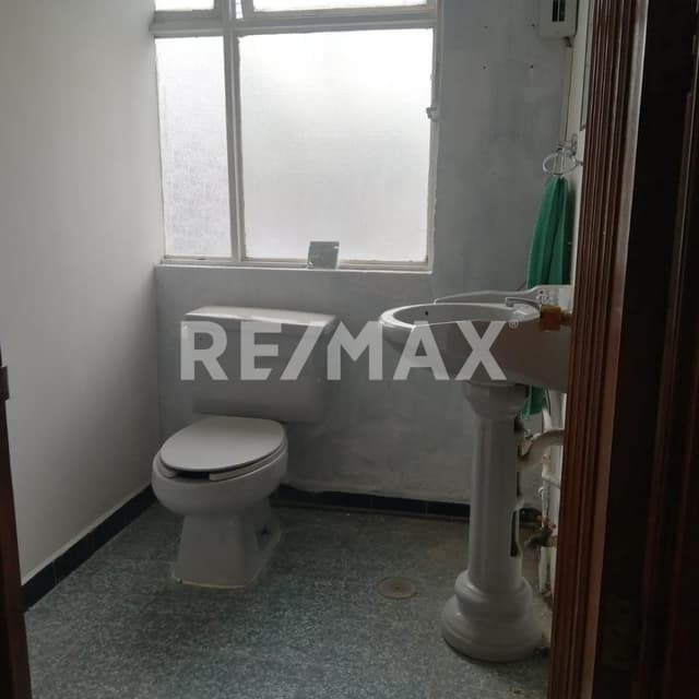 LOCAL COMERCIAL  EN RENTA CIUDAD JARDIN