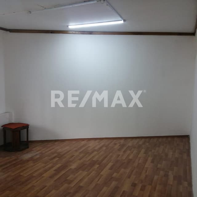 LOCAL COMERCIAL  EN RENTA CIUDAD JARDIN