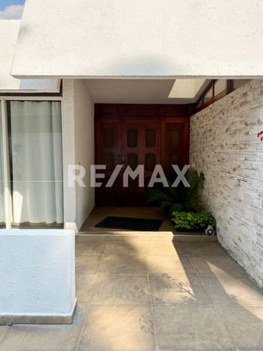 property image preview1