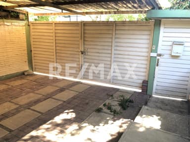 property image preview0