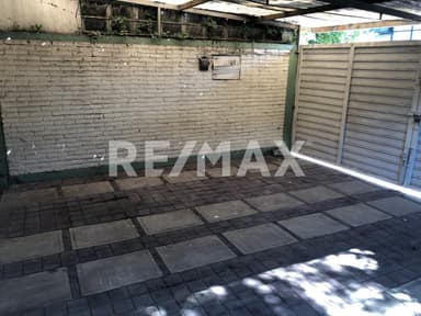property image preview1