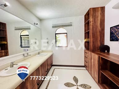 property image preview1