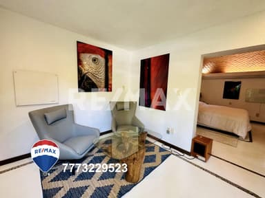 property image preview0