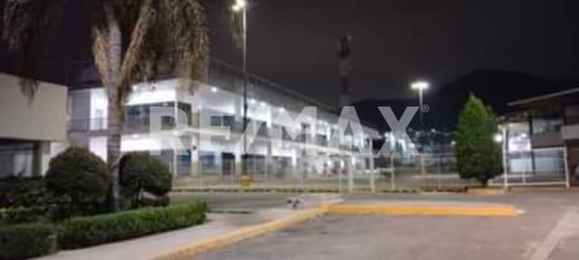 RENTA DE LOCAL COMERCIAL EN VIA LOPEZ PORTILLO ECATEPEC DE MORELOS ESTADO DE MÉXICO.
