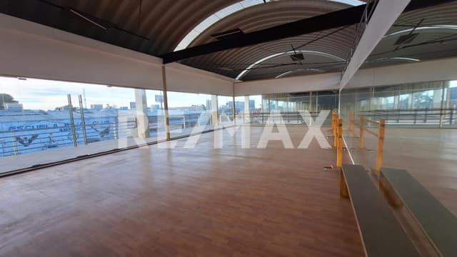 RENTA DE LOCAL COMERCIAL EN VIA LOPEZ PORTILLO ECATEPEC DE MORELOS ESTADO DE MÉXICO.