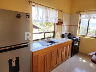 property image preview0