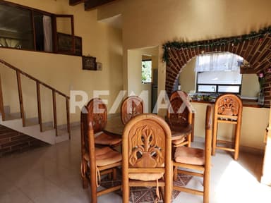 property image preview1