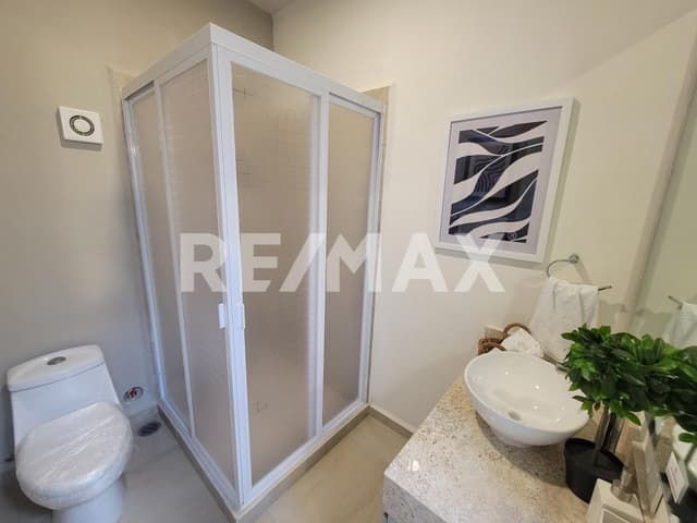 Casa en PRE-VENTA en Lomas de San Ángel (Av. de la Luz), Querétaro.