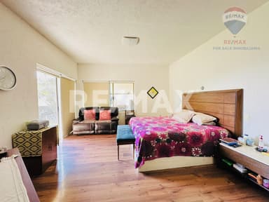 property image preview1