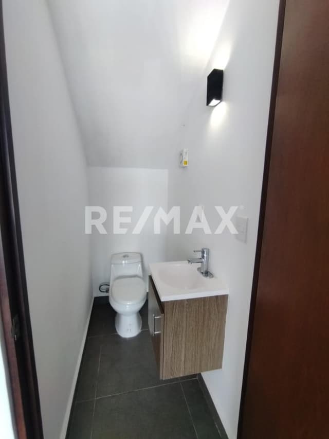 Casa en venta Modelo Bambu 