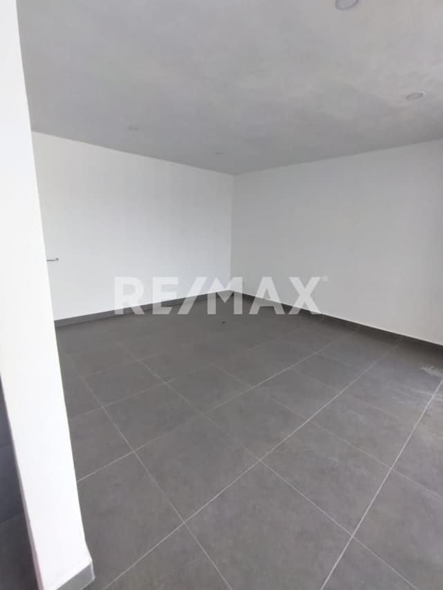 Casa en Venta Modelo Girasol 