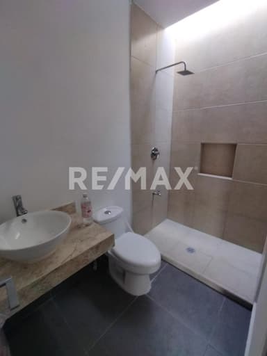 property image preview1