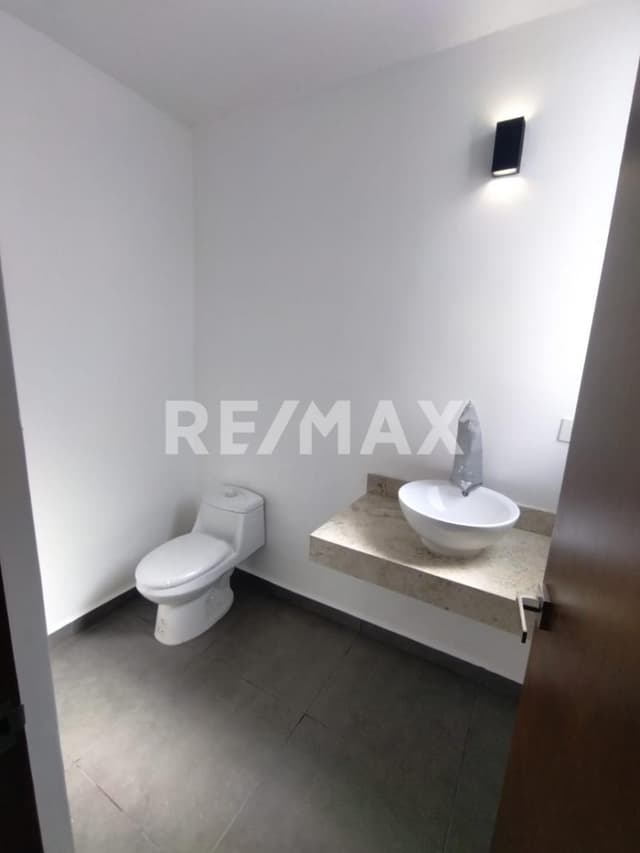 Casa en Venta Modelo Girasol 