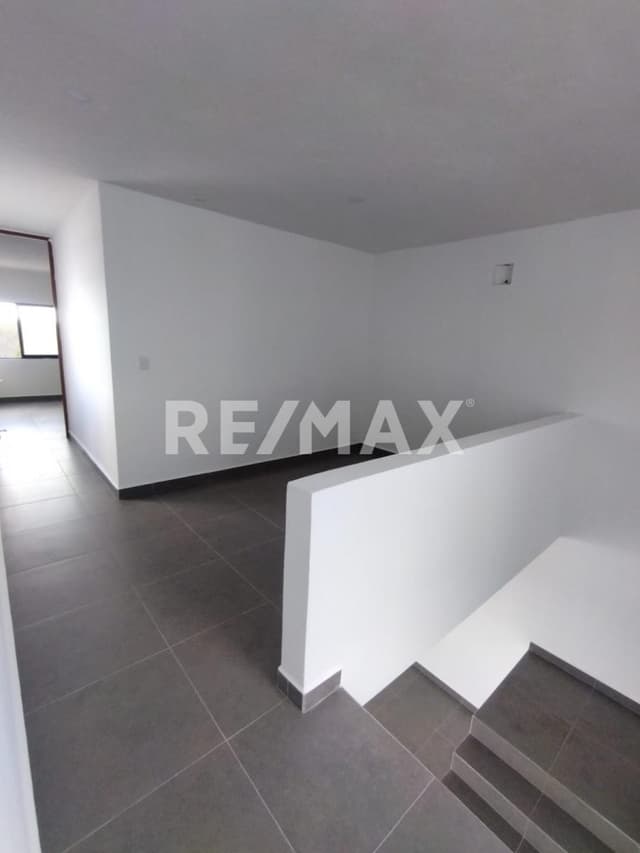 Casa en Venta Modelo Girasol 
