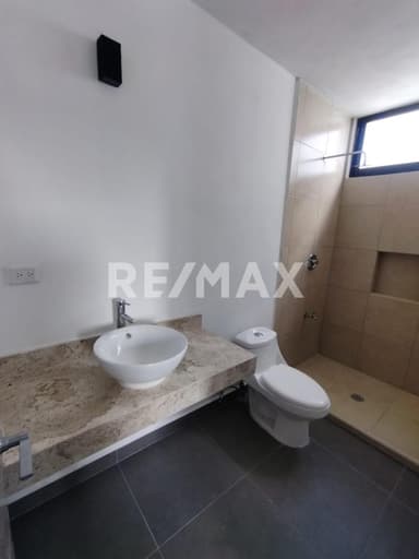 property image preview0