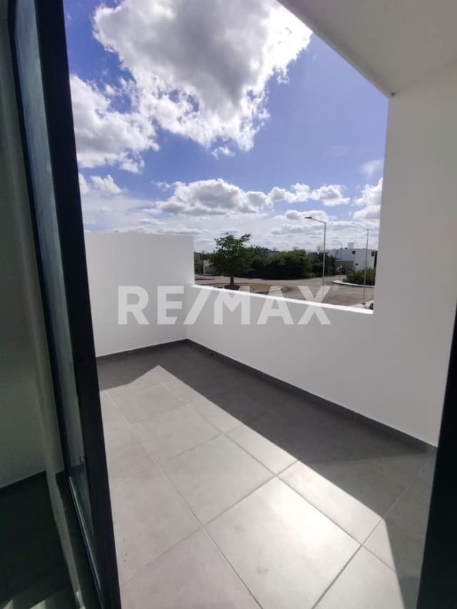 Casa en Venta Modelo Trebol Plus