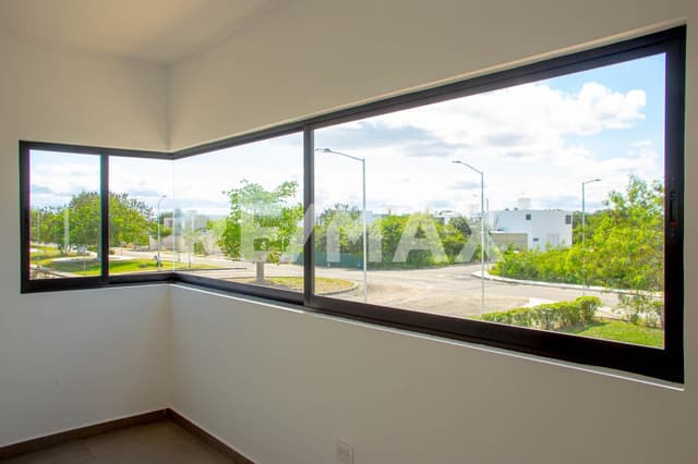 Casa en Venta Modelo Trebol Plus