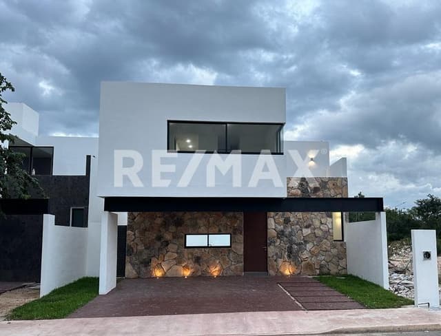 Casa en Venta Modelo Trebol Plus