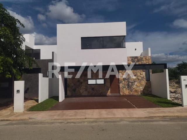 Casa en Venta Modelo Trebol Plus