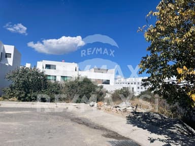 property image preview0