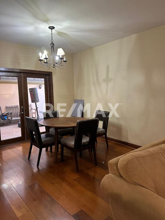 Montecarlo Residencial II - Casa en Venta