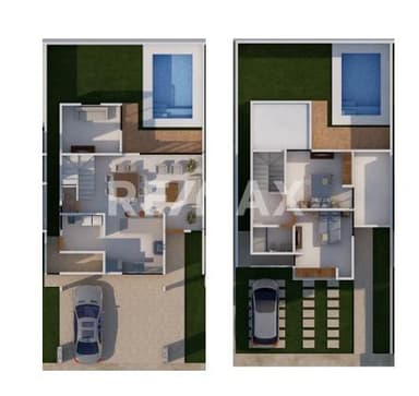 property image preview0