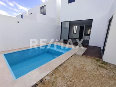 property image preview1