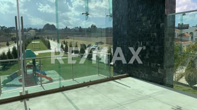property image preview0