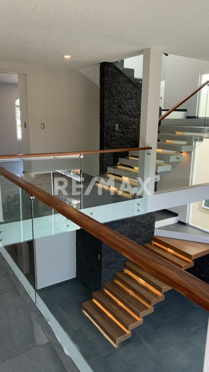 CASA EN VENTA METEPEC
