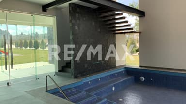 property image preview1