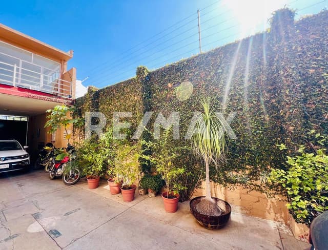 EXCELENTE OPORTUNIDAD DE INVERSION