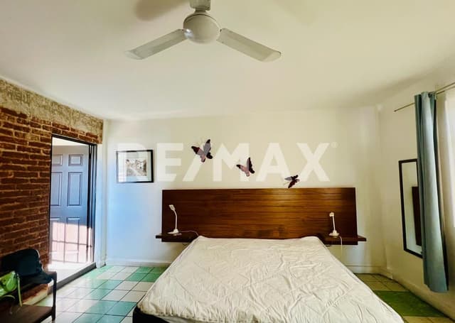 EXCELENTE OPORTUNIDAD DE INVERSION