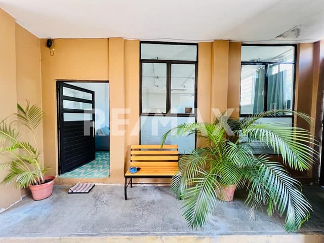 EXCELENTE OPORTUNIDAD DE INVERSION