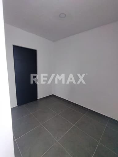 property image preview0