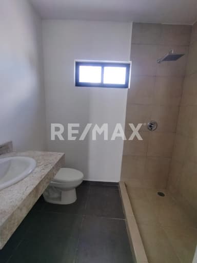 property image preview0