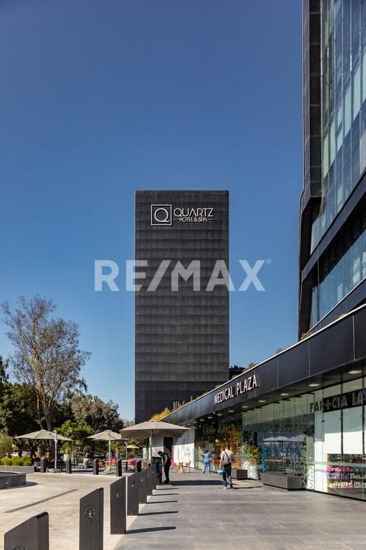 Consultorio medico en Renta New City Medical Plaza, Zona Urbana Rio Tijuana