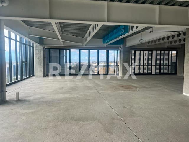 Consultorio medico en Renta New City Medical Plaza, Zona Urbana Rio Tijuana