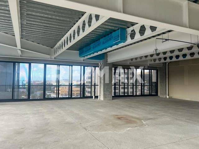 Consultorio medico en Renta New City Medical Plaza, Zona Urbana Rio Tijuana