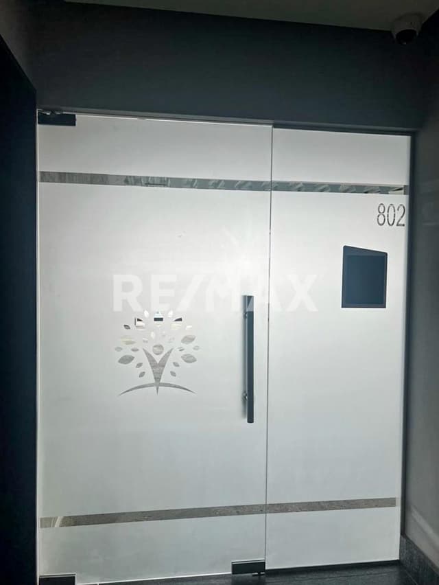 Consultorio medico en Renta New City Medical Plaza, Zona Urbana Rio Tijuana