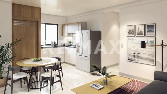 Departamentos en Pre-Venta en Torre Bau22, Lomas de Angelópolis III