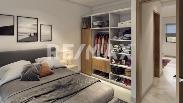 Departamentos en Pre-Venta en Torre Bau22, Lomas de Angelópolis III