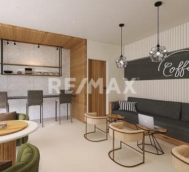 Departamentos en Pre-Venta en Torre Bau22 Lomas de Angelópolis lll