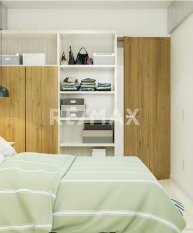 property image preview1