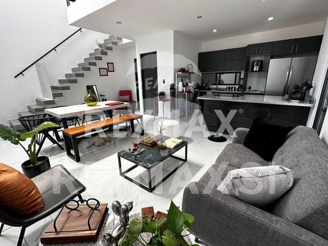 Departamento VENTA Zibatá Condominio Agave