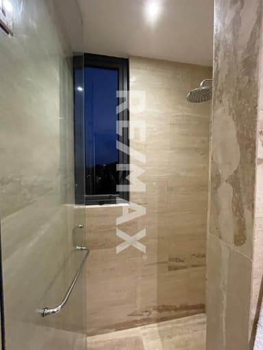 property image preview1
