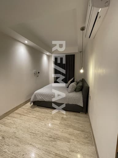 property image preview0