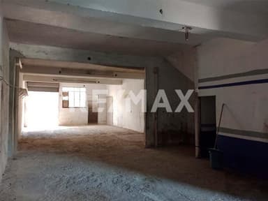 property image preview0