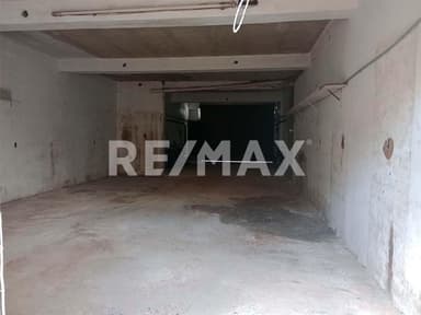 property image preview1